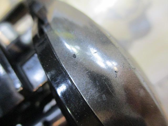 16アンタレスDC RH