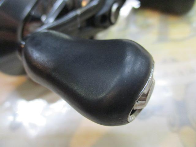 16アンタレスDC RH