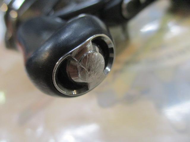 １６アンタレスDC ジャンク品 16アンタレスDC RH｜＠ベリーネット 日本最大新品中古釣具WEB