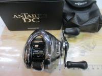 16アンタレスDC RH