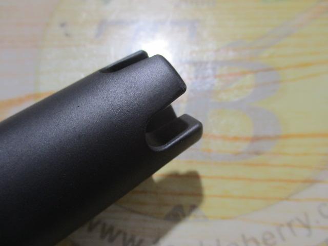 ゴウイン ブル HH-190・K