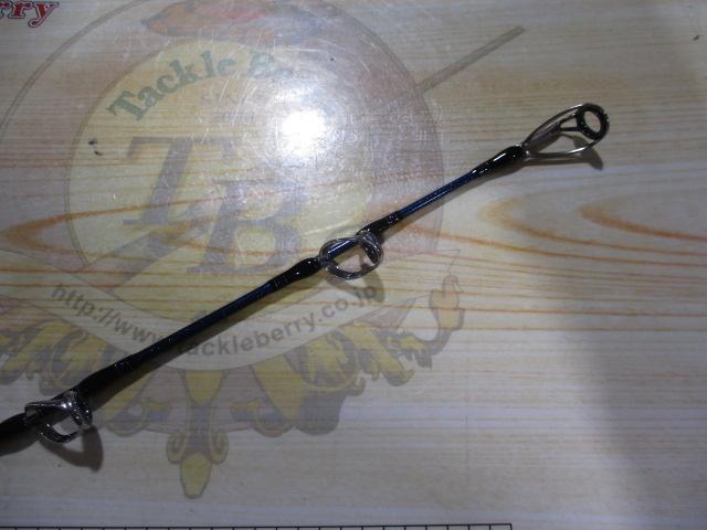 ゴウイン ブル HH-190・K