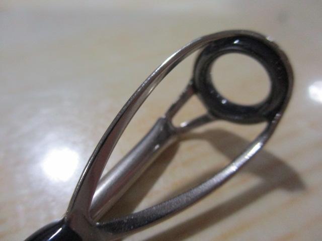 ゴウイン ブル HH-190・K