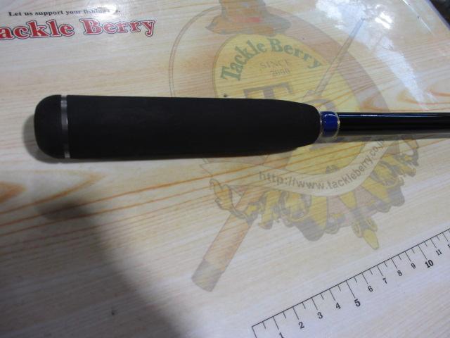 サーベルダンスⅡ KSDC-66UL