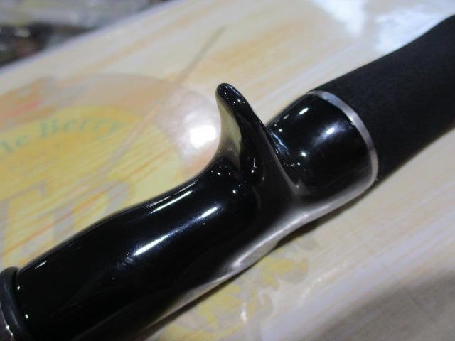 サーベルダンスⅡ KSDC-66UL