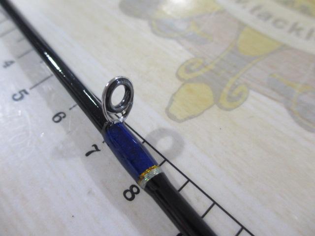 サーベルダンスⅡ KSDC-66UL