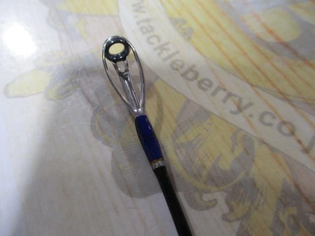 サーベルダンスⅡ KSDC-66UL