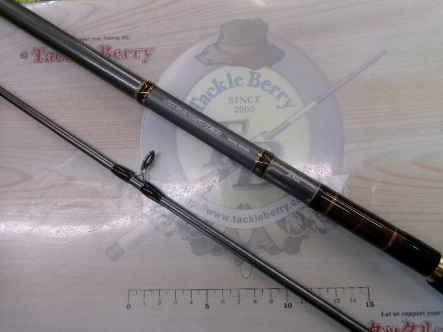 ジグキャスター96h jigcaster JC96h ダイワ(Daiwa) ジグキャスター 96H 01473310｜アウトドア用品