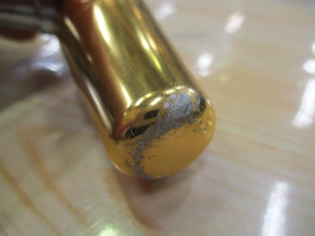 ティカチーム ST12H ブルー