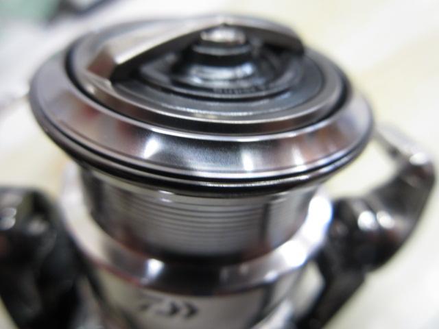 22イグジスト SF 1000S-P｜＠ベリーネット 日本最大新品中古釣具