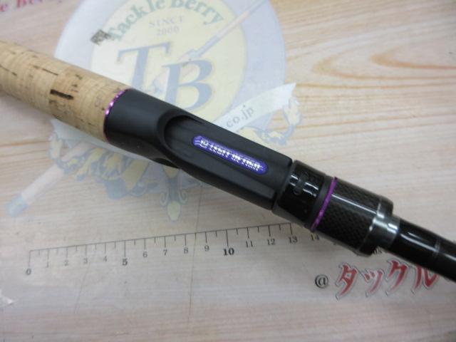 ワイルドサイド　レジットデザイン　65M D.Kita V2 LIMITED ワイルドサイド レジットデザイン 65M D.Kita V2 LIMITED - メルカリ