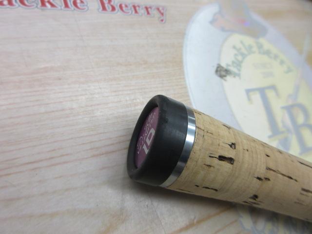 ワイルドサイド WSC65M+ D.Kita V2 LIMITED