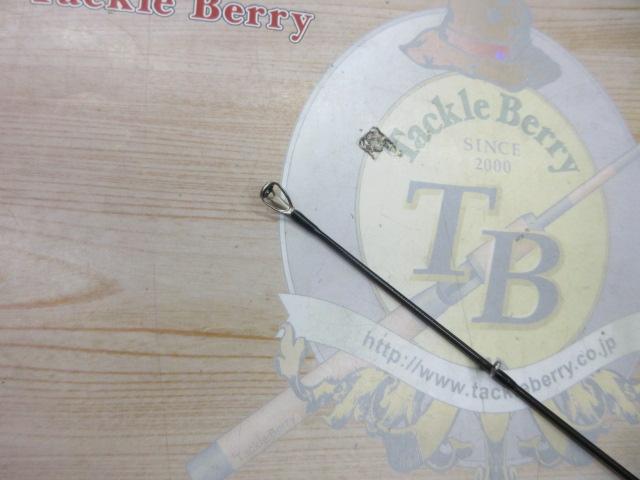 ワイルドサイド WSC65M+ D.Kita V2 LIMITED