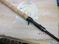 ワイルドサイド WSC65M+ D.Kita V2 LIMITED