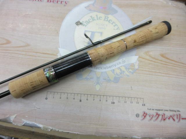 値下げ！ビーストフォーマー　ブルーイーグル武器あり q_beastf028-e1512960473635.jpg