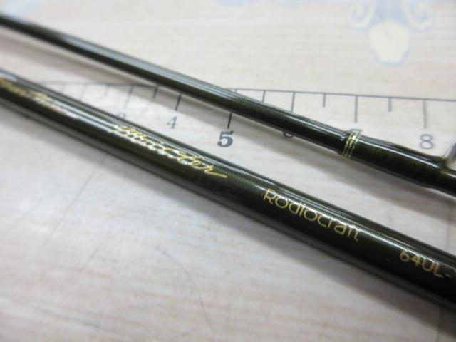 専用(1.30まで) Kics キックス ハブ64付 ワイドトレッドスペーサー 11mm 5H