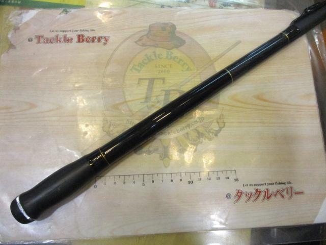 リバティクラブショートスイング 15-240｜＠ベリーネット 日本