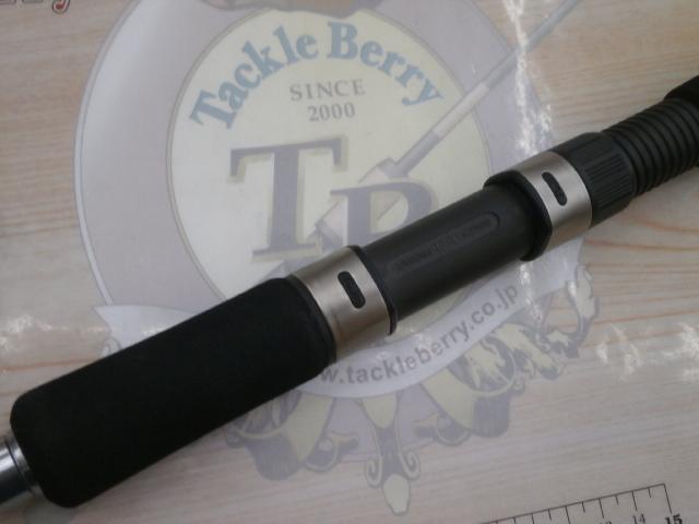 クロスビート 902MLFS