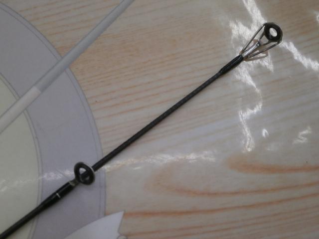 クロスビート 902MLFS