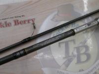 クロスビート 902MLFS