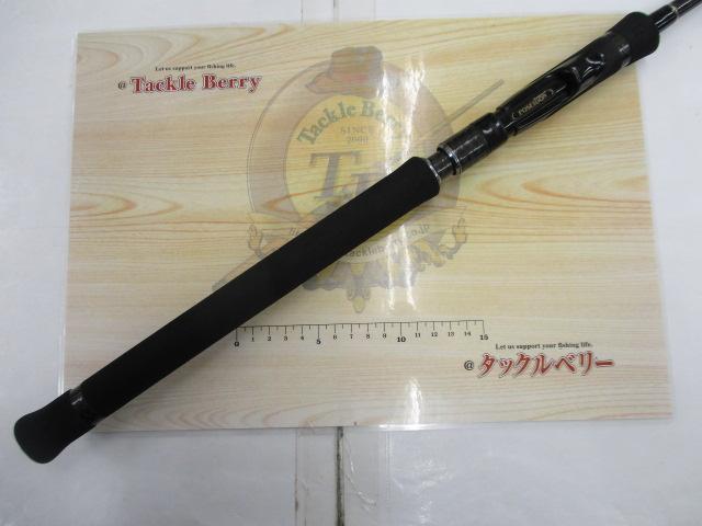 ゼファーアバンギャルド ZAGS-96｜＠ベリーネット 日本最大新品