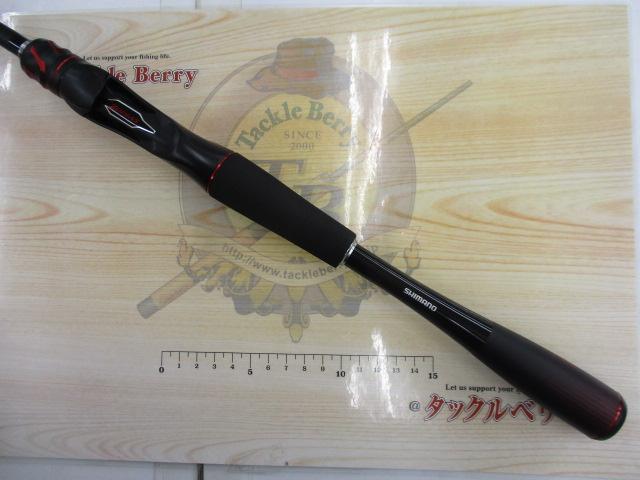 k*a様 20ゾディアス　166ML-2 未使用　シマノ 072_1_800.jpg?20220127162535