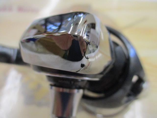 24 ルビアス LT2000S-P ダイワ ルビアス LT2000S-P 24年モデル スピニングリール - 釣具