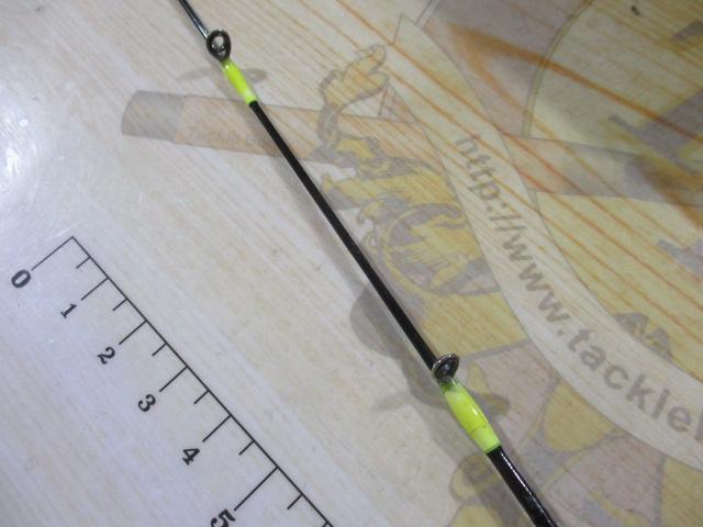 ブラックジャガー漢気 BJOS-702M｜＠ベリーネット 日本最大新品