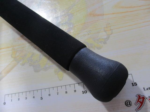 スローハンド 806PD