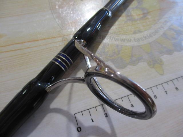 スローハンド 806PD