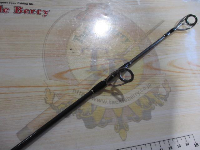 スローハンド 806PD