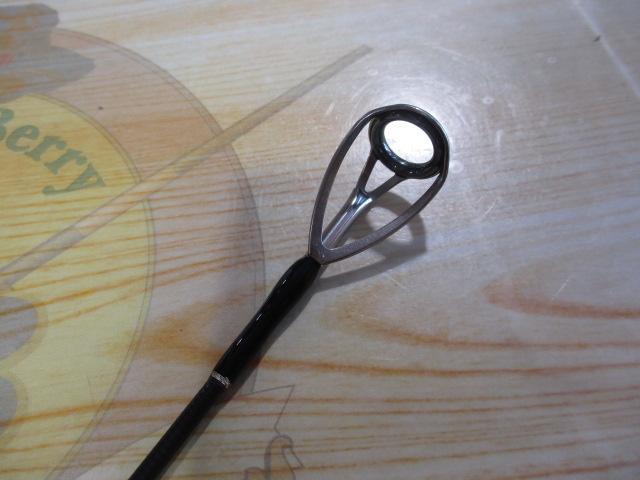 スローハンド 806PD