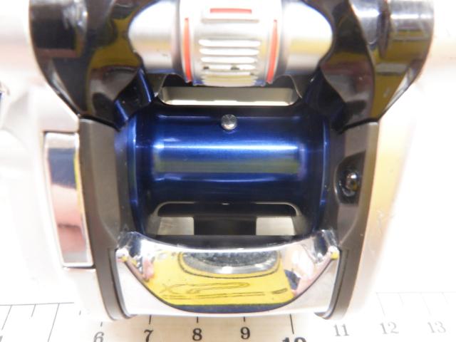 シーボーグ 150J-L｜＠ベリーネット 日本最大新品中古釣具WEB