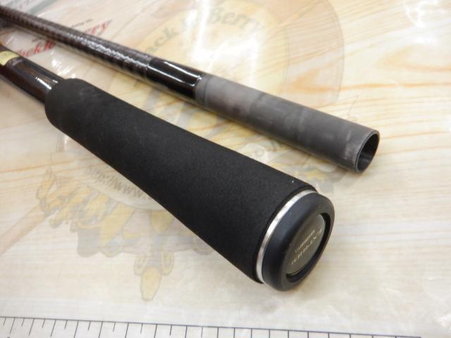 17エクスプライド 1910H-2