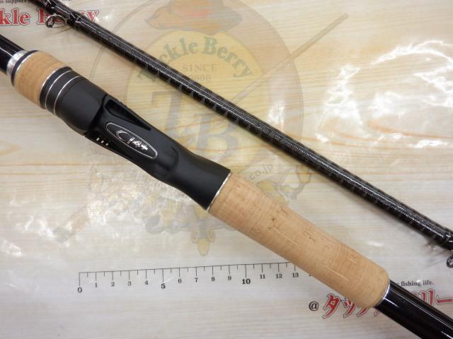 17エクスプライド 1910H-2