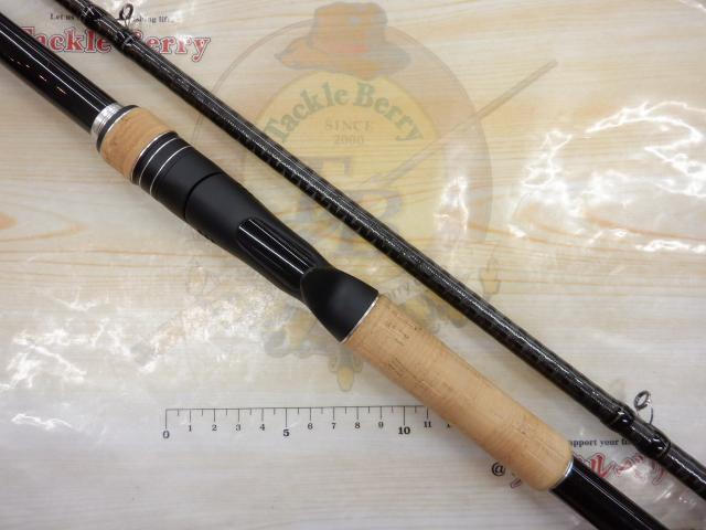 17エクスプライド 1910H-2