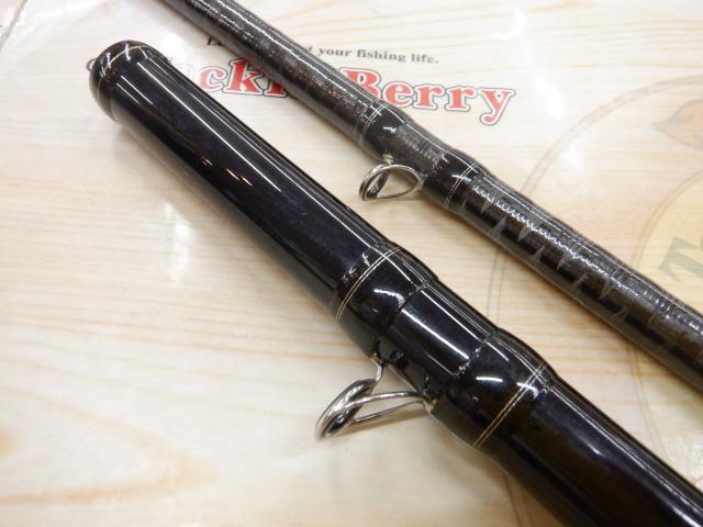 17エクスプライド 1910H-2