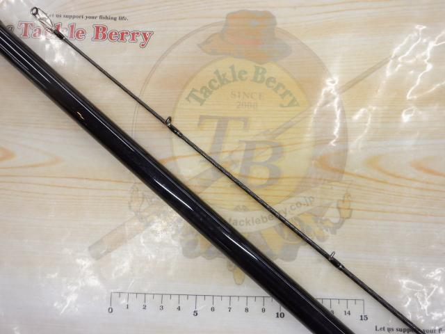 17エクスプライド 1910H-2