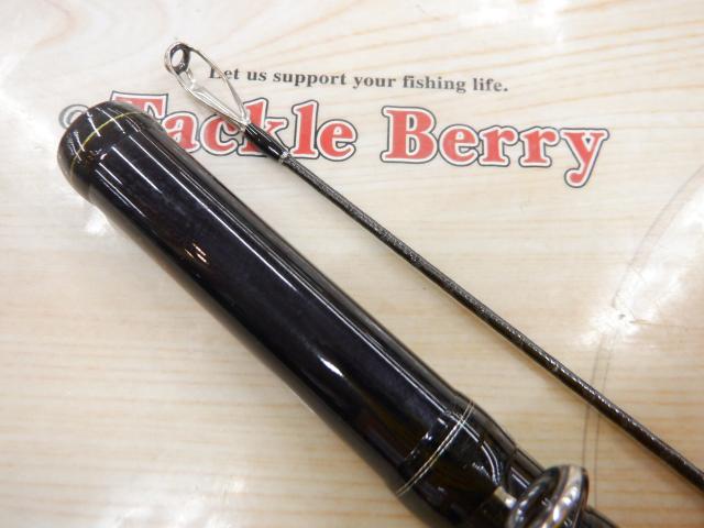 17エクスプライド 1910H-2