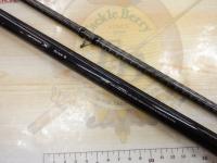 17エクスプライド 1910H-2