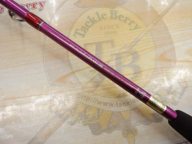 ◆良品◆ Daiwa ダイワ　リーディングエックス　ヒラメ　265 ◇良品◇ Daiwa ダイワ リーディングエックス ヒラメ 265