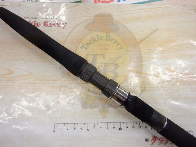 リーディング-X ヒラメ 265｜＠ベリーネット 日本最大新品中古