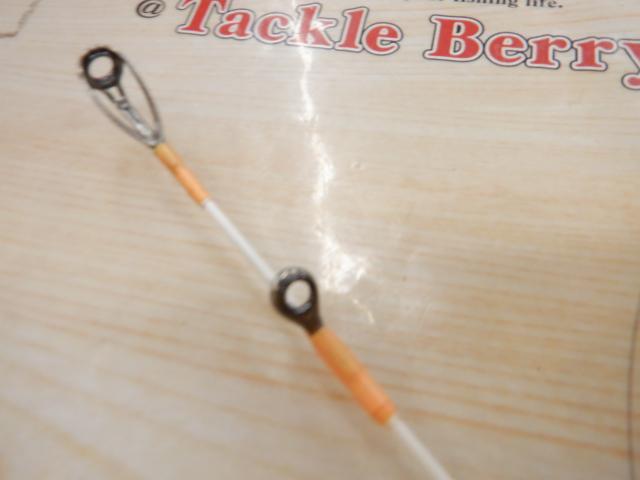 ◆良品◆ Daiwa ダイワ　リーディングエックス　ヒラメ　265 ◇良品◇ Daiwa ダイワ リーディングエックス ヒラメ 265 ◇良品