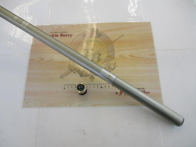 プロマインドリミテッド　鮎　90 競技 プレジデント　抜技　アラミカ2 鮎竿 プロマインドリミテッド 鮎 90 競技 プレジデント 抜技 アラミカ