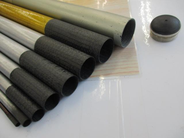 プロマインドリミテッド鮎競技プレジデントアラミカⅡ 90