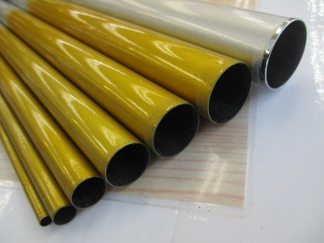 プロマインドリミテッド鮎競技プレジデントアラミカⅡ 90