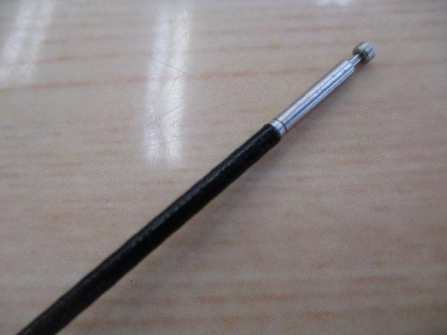 プロマインドリミテッド鮎競技プレジデントアラミカⅡ 90