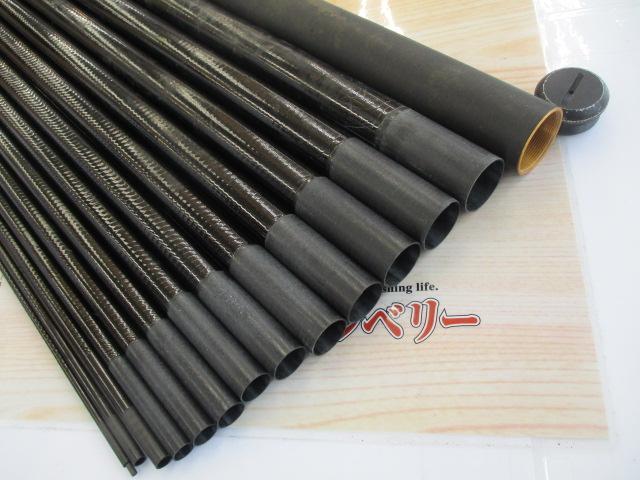 インストラクター峡53岩魚