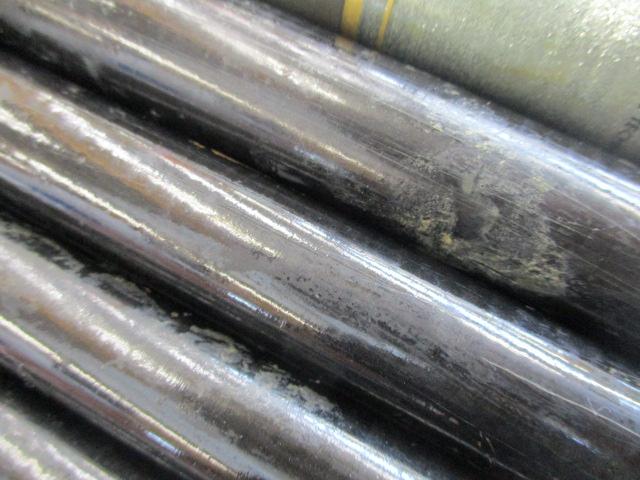 インストラクター峡53岩魚