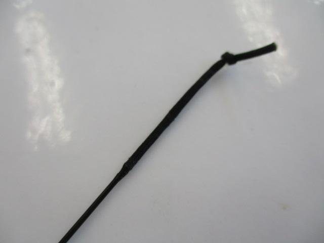 インストラクター峡53岩魚